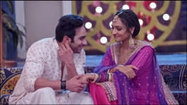 Bhagya Lakshmi - 18th January 2025